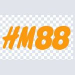HM88 Gives