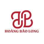 HOÀNG BẢO LONG LIGHTING
