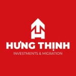 HOÀNG HƯNG THỊNH ĐỊNH CƯ MỸ 2026