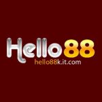 Hello88 – Cổng Game Đa Nền Tảng