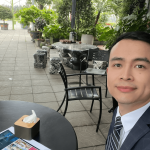 Hoang Huy Hải Phòng