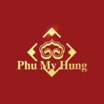 Hồng Hạc City Bắc Ninh
