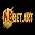 KB BET
