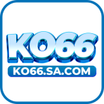 KO66 Sa Nhà cái Casino Online Uy Tín