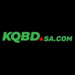 KQBD Sacom