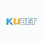 KUBET
