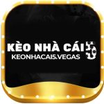 Keonhacai5 Vegas