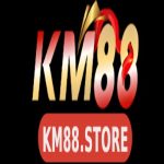 Km88store