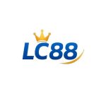 LC88 uk net
