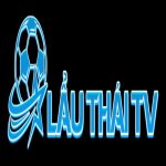Lauthaitv studio