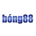 Link BONG88 Link vào nhà cái Bong88