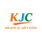 Liên Minh Quốc Tế KJC