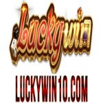 Luckywin10 com com