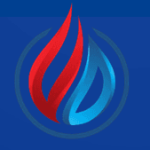 Lò Hơi Đốt Củi