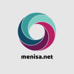 MENISA NET