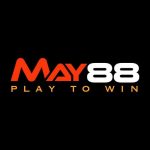 May88 Nhà Cái Uy Tín