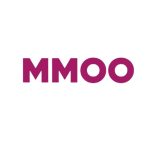 Mmoohealth