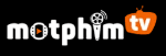 MotPhim (Mọt Phim)