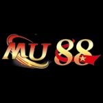 Mu88 online