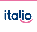 Máy làm kem Cứng