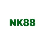 NK 88