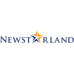 New Starland