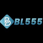 Nhà cái BL555