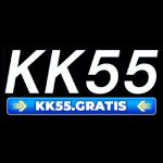 KK55