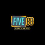 Nhà cái five88