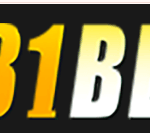 Nhà Đài 181bet