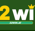 Nhà Đài 32WIN