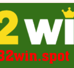Nhà Đài 32Win