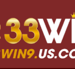 Nhà Đài 33WIN