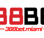Nhà Đài 388BET