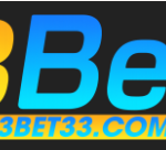 Nhà Đài 3BET