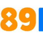 Nhà Đài 789F