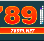 Nhà Đài 789P