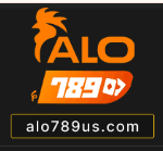 Nhà Đài Alo789