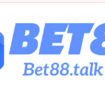 Nhà Đài Bet88
