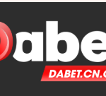 Nhà Đài DABET