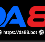 Nhà Đài Da88
