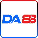 Nhà Đài Da88