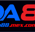 Nhà Đài Da88