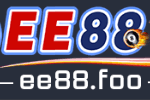 Nhà Đài EE88