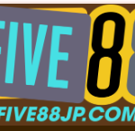 Nhà Đài FIVE88