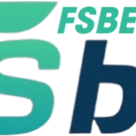 Nhà Đài Fsbet
