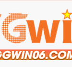 Nhà Đài GGWIN