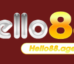 Nhà Đài HELLO88
