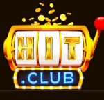 Nhà Đài HITCLUB