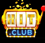 Nhà Đài Hitclub